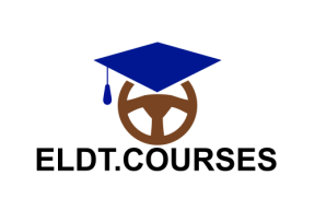 ELDT Courses