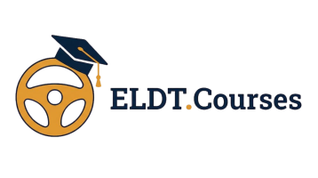 ELDT Courses