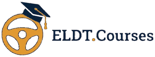 ELDT Courses