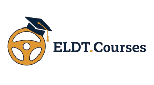 ELDT Courses