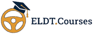 ELDT Courses